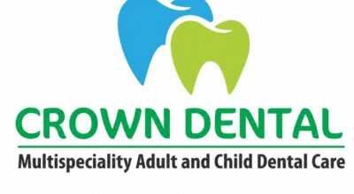 Best dental clinic in Coimbatore | Best dentist