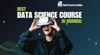Best Data Science Course in Mumbai with 100%