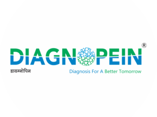 dental clinic in Pune