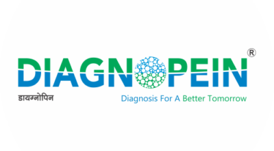 dental clinic in Pune