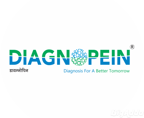 dental clinic in Pune