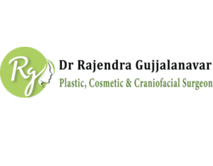 Best Aesthetic Clinic in Bangalore | Skin & Beauty