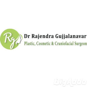 Best Aesthetic Clinic in Bangalore | Skin & Beauty