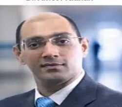 Dr. Amol Pradhan Dental creation