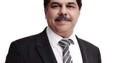 Dr. Hrishikesh Pai – IVF Doctor