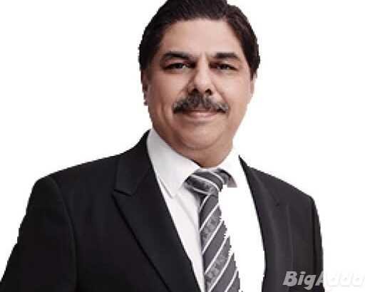 Dr. Hrishikesh Pai – IVF Doctor