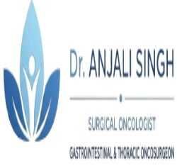 Dr. Anjali Singh – Surgical Oncologist