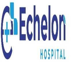 Echelon Hospital