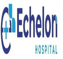 Echelon Hospital