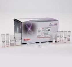 Extracting Microbial DNA Kit