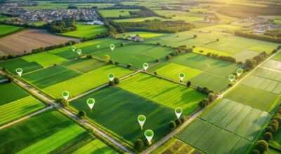 Godrej Evora Estate Plots Sector 40 panipat