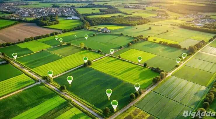 Godrej Evora Estate Plots Sector 40 panipat