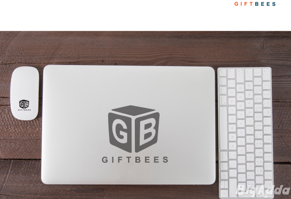 Corporate Diwali gifts for employees