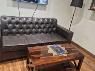 office space for rent in chandigarh/mohali