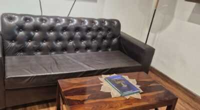office space for rent in chandigarh/mohali