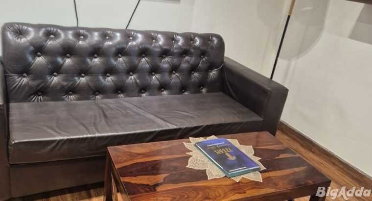 office space for rent in chandigarh/mohali