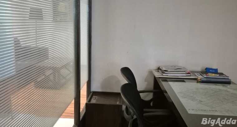 office space for rent in chandigarh/mohali