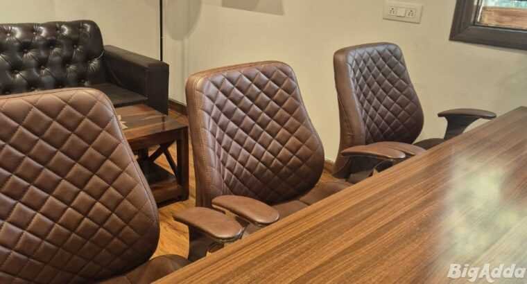 office space for rent in chandigarh/mohali