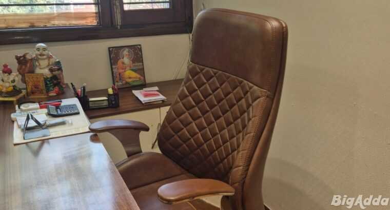 office space for rent in chandigarh/mohali
