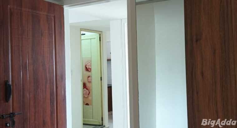 6 BHK RESIDENTIAL HOUSE FOR SALE IN BEGUR