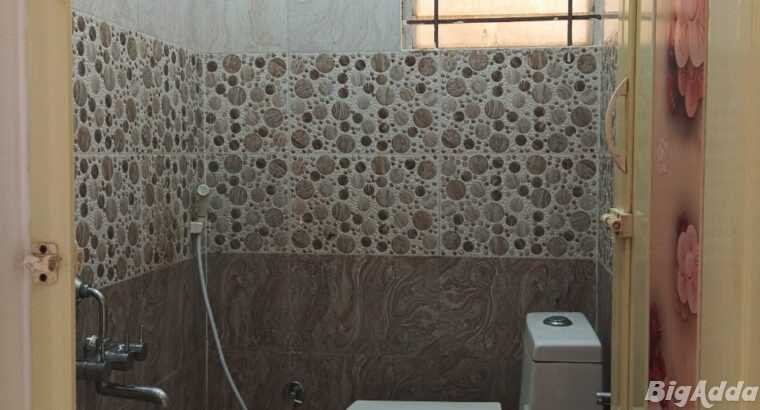 6 BHK RESIDENTIAL HOUSE FOR SALE IN BEGUR