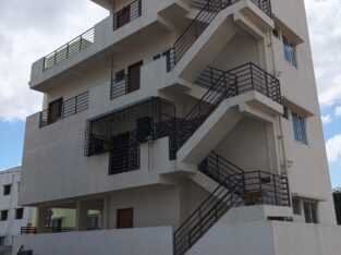 6 BHK RESIDENTIAL HOUSE FOR SALE IN BEGUR