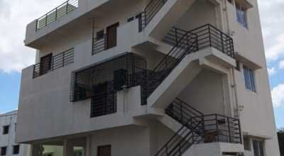 6 BHK RESIDENTIAL HOUSE FOR SALE IN BEGUR
