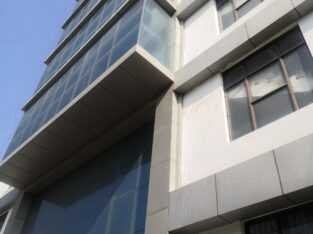 office space for rent in chandigarh/mohali