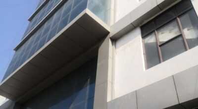 office space for rent in chandigarh/mohali