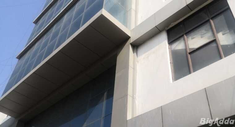 office space for rent in chandigarh/mohali
