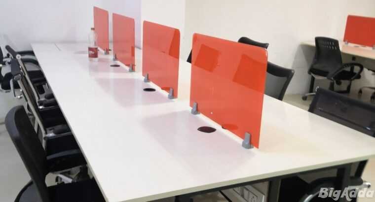 office space for rent in chandigarh/mohali