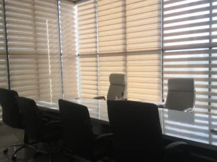 office space for rent in chandigarh/mohali