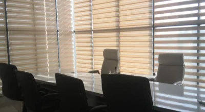 office space for rent in chandigarh/mohali