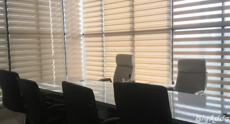 office space for rent in chandigarh/mohali