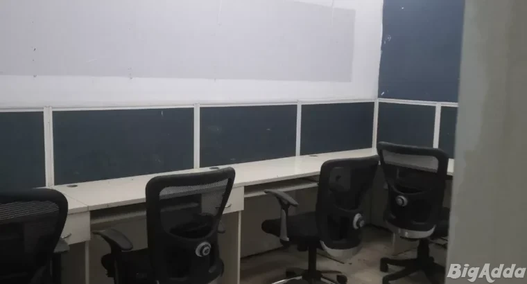 office space for rent in chandigarh/mohali