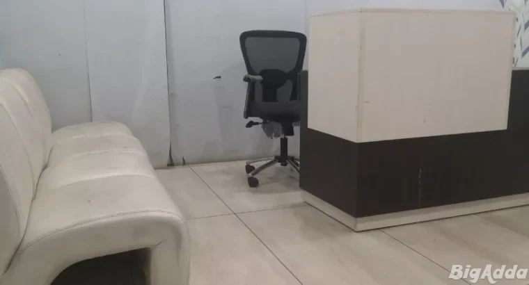 office space for rent in chandigarh/mohali