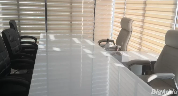 office space for rent in chandigarh/mohali