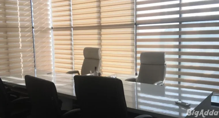 office space for rent in chandigarh/mohali