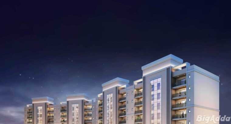 Jubilee Group Properties in Mohali
