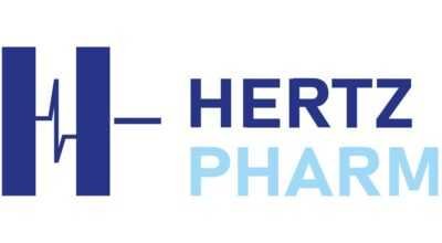 Pharma Distributors in Bangalore | Hertz Pharma