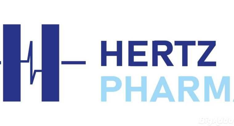 Pharma Distributors in Bangalore | Hertz Pharma