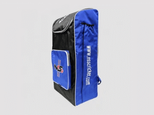 Best Cricket Kit Bag Online I Nss Cricket Store