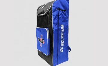 Best Cricket Kit Bag Online I Nss Cricket Store