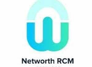 Networth RCM