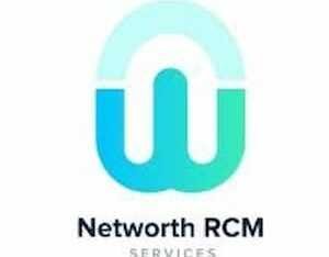 Networth RCM