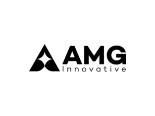 AMG Innovative