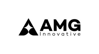 AMG Innovative