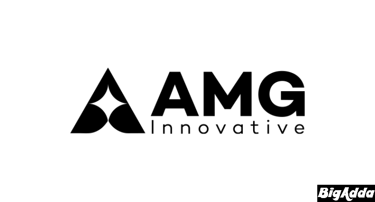 AMG Innovative