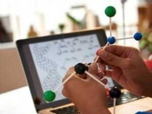 Top MSc Physics Course In Chhattisgarh