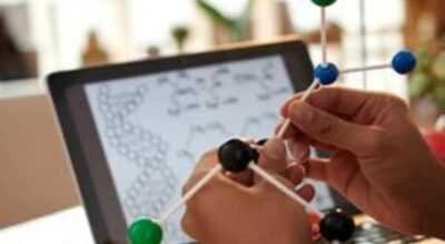 Top MSc Physics Course In Chhattisgarh